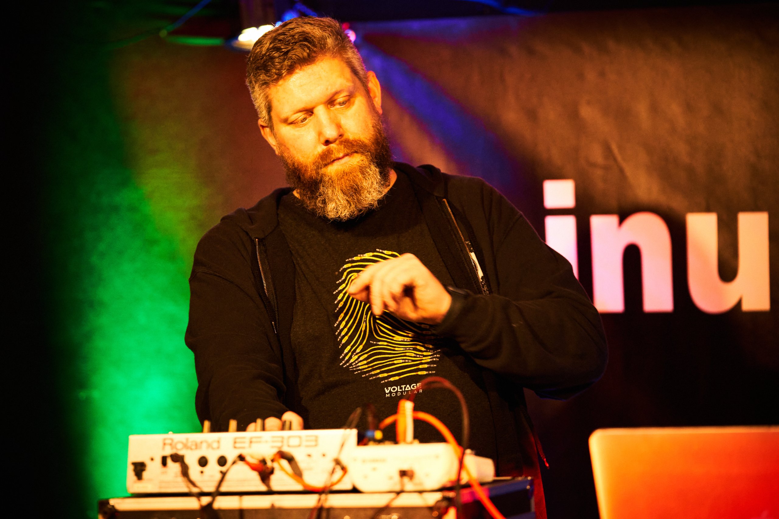 2023 04 21 Wild Rover 0579